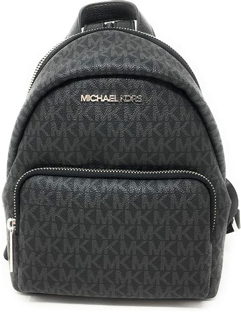 michael kors women's erin small backpack|Michael Michael Kors Michael Kors Small Erin Convertible .